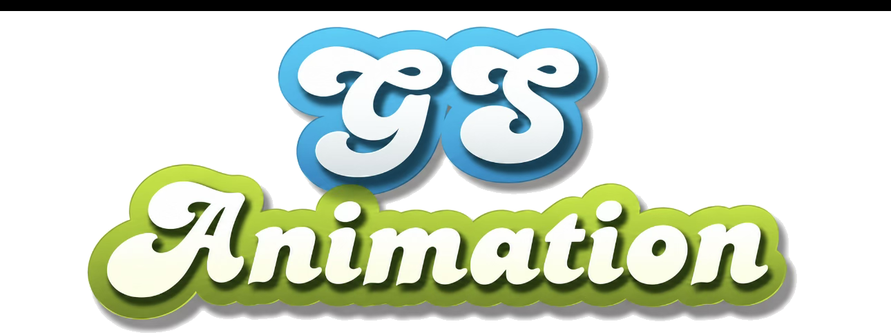GS Animation