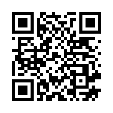 QR code permanent Demande ton son